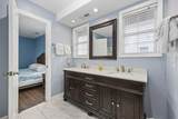 510 Ocean Blvd. - Photo 28