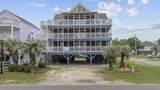 510 Ocean Blvd. - Photo 3