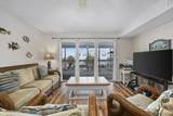 510 Ocean Blvd. - Photo 30