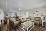 510 Ocean Blvd. - Photo 31
