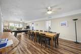 510 Ocean Blvd. - Photo 32