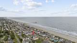 510 Ocean Blvd. - Photo 33
