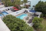 510 Ocean Blvd. - Photo 34