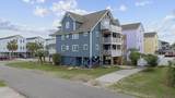 510 Ocean Blvd. - Photo 35