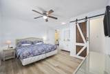 510 Ocean Blvd. - Photo 36