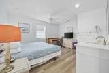 510 Ocean Blvd. - Photo 37
