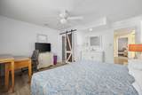 510 Ocean Blvd. - Photo 38