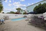 510 Ocean Blvd. - Photo 39