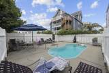 510 Ocean Blvd. - Photo 40