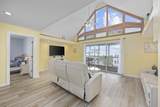 510 Ocean Blvd. - Photo 5