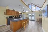 510 Ocean Blvd. - Photo 7