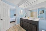 510 Ocean Blvd. - Photo 8