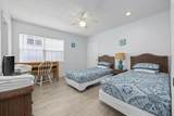 510 Ocean Blvd. - Photo 9