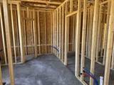4259 Willow Springs Rd. - Photo 10