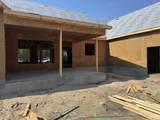 4259 Willow Springs Rd. - Photo 12