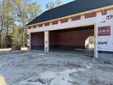 4259 Willow Springs Rd. - Photo 18