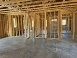 4259 Willow Springs Rd. - Photo 6
