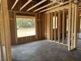 4259 Willow Springs Rd. - Photo 7