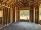 4259 Willow Springs Rd. - Photo 8