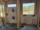 4259 Willow Springs Rd. - Photo 9