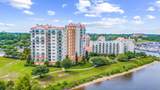 8121 Amalfi Pl. - Photo 1