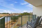 8121 Amalfi Pl. - Photo 10