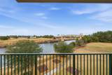 8121 Amalfi Pl. - Photo 11