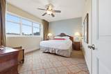8121 Amalfi Pl. - Photo 12
