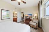 8121 Amalfi Pl. - Photo 13