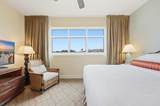 8121 Amalfi Pl. - Photo 14