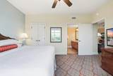8121 Amalfi Pl. - Photo 15