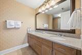 8121 Amalfi Pl. - Photo 16