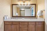 8121 Amalfi Pl. - Photo 17