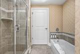 8121 Amalfi Pl. - Photo 18