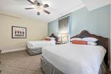 8121 Amalfi Pl. - Photo 19