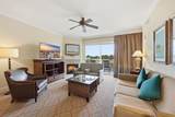 8121 Amalfi Pl. - Photo 2