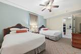 8121 Amalfi Pl. - Photo 20