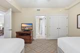 8121 Amalfi Pl. - Photo 21