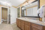 8121 Amalfi Pl. - Photo 22