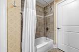 8121 Amalfi Pl. - Photo 23