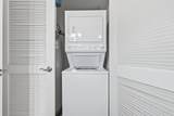 8121 Amalfi Pl. - Photo 24