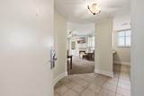 8121 Amalfi Pl. - Photo 25