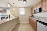 8121 Amalfi Pl. - Photo 26