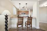 8121 Amalfi Pl. - Photo 27
