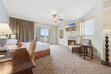 8121 Amalfi Pl. - Photo 28