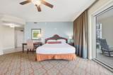 8121 Amalfi Pl. - Photo 29