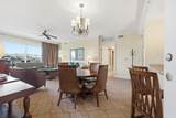8121 Amalfi Pl. - Photo 3