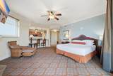 8121 Amalfi Pl. - Photo 30
