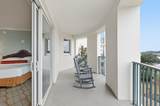 8121 Amalfi Pl. - Photo 31