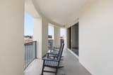 8121 Amalfi Pl. - Photo 32